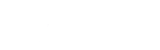 Salongram